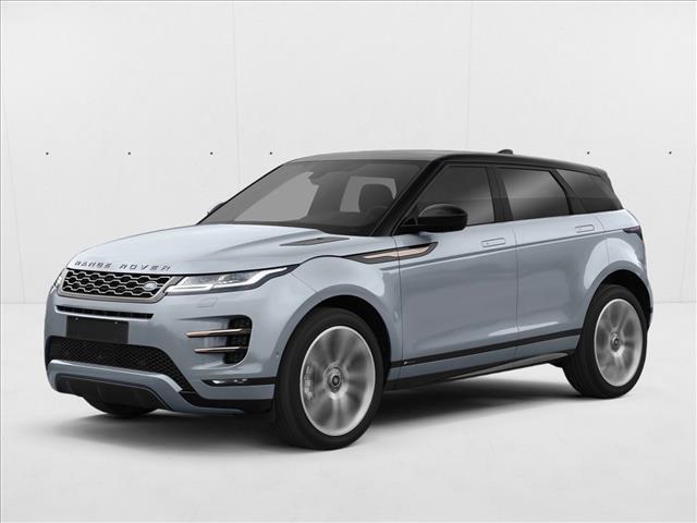 land rover range rover evoque 2023 SALZT2FX7PH184565 image land rover range rover evoque 2023 SALZT2FX7PH184565 image